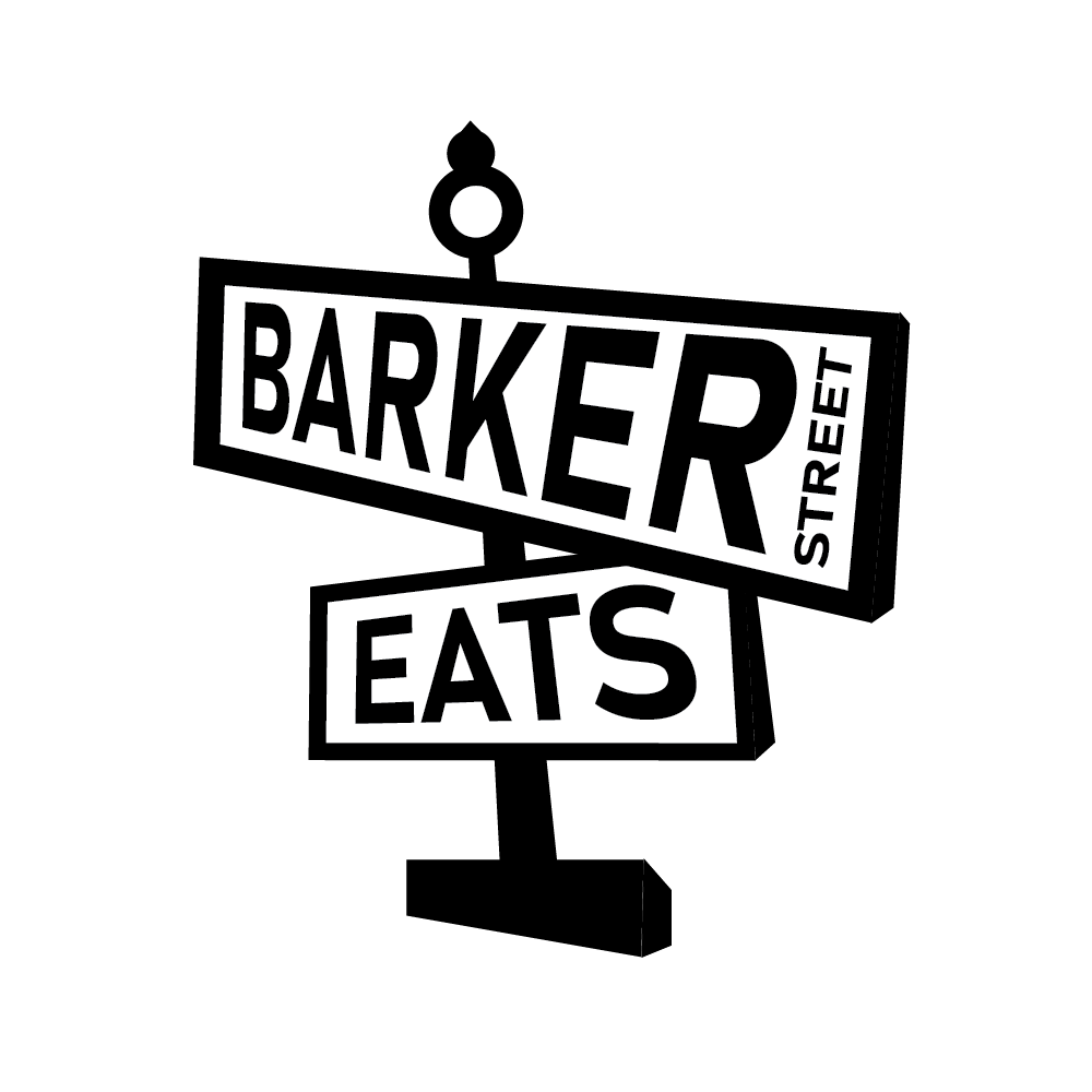 Barker Street Eats
