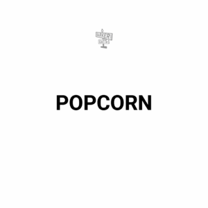 Popcorn