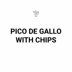Pico and Chips